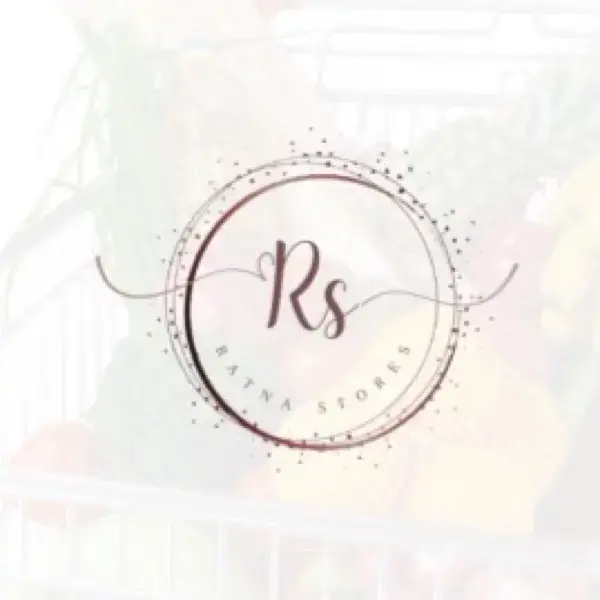 store logo